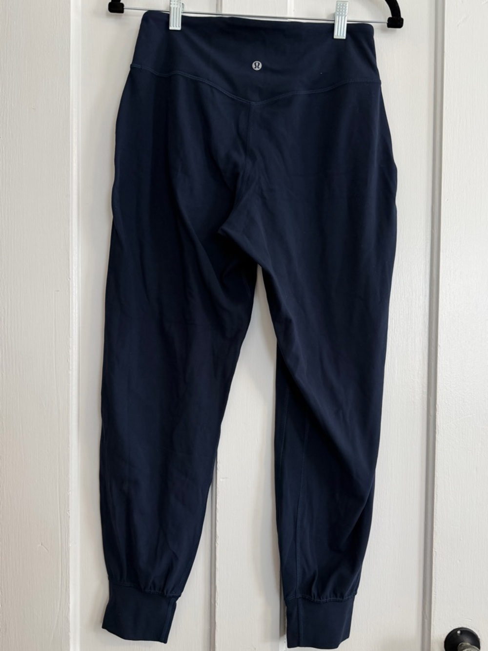 Lululemon Align Jogger 28” Size 8 - Picture 3 of 12